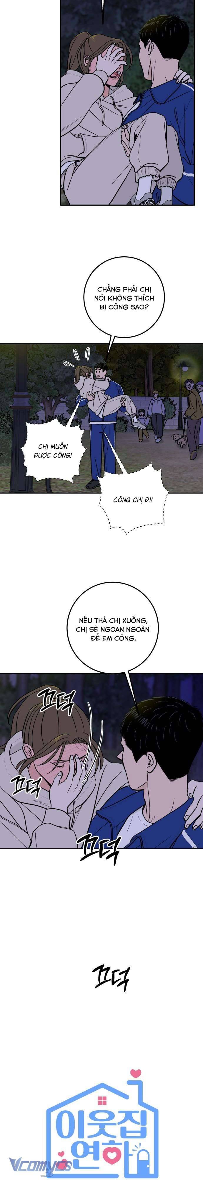 Chương 34.2 - Trang 6
