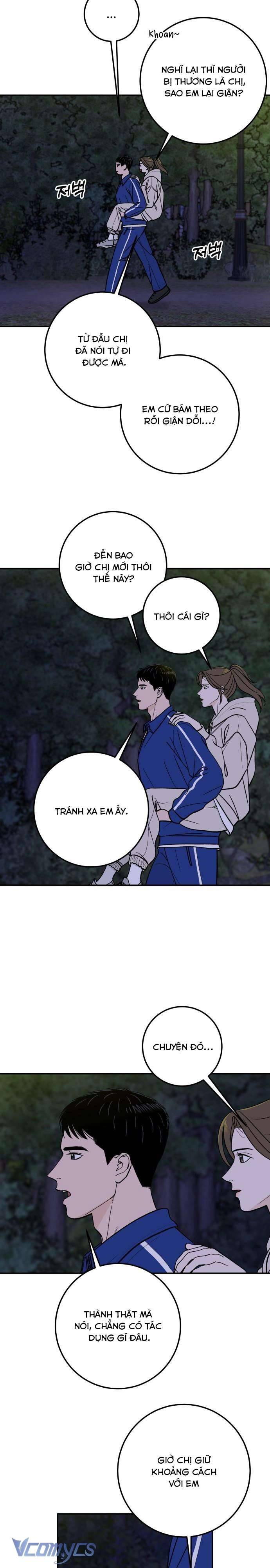 Chương 34.2 - Trang 8