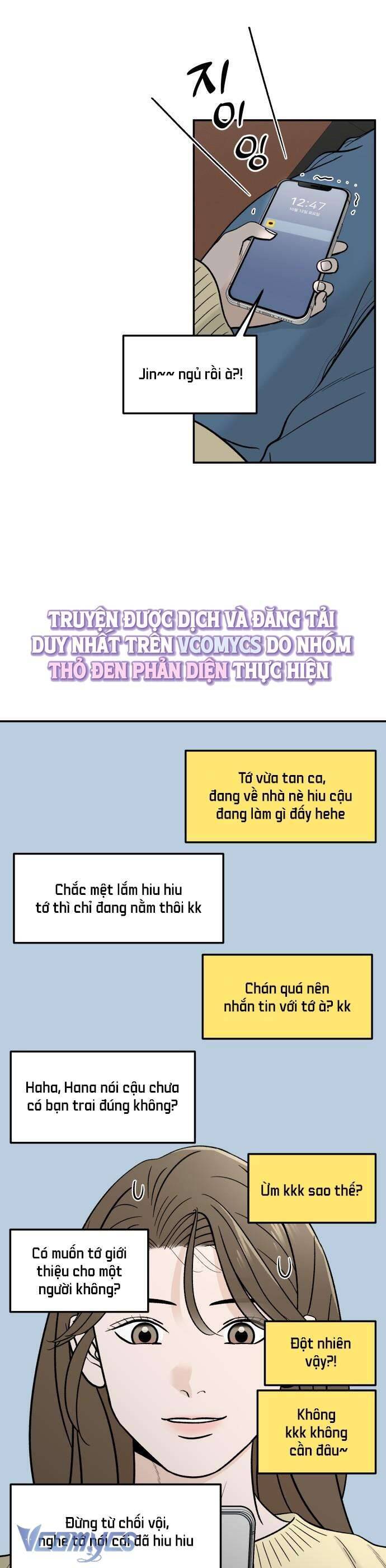 Chương 39 - Trang 4