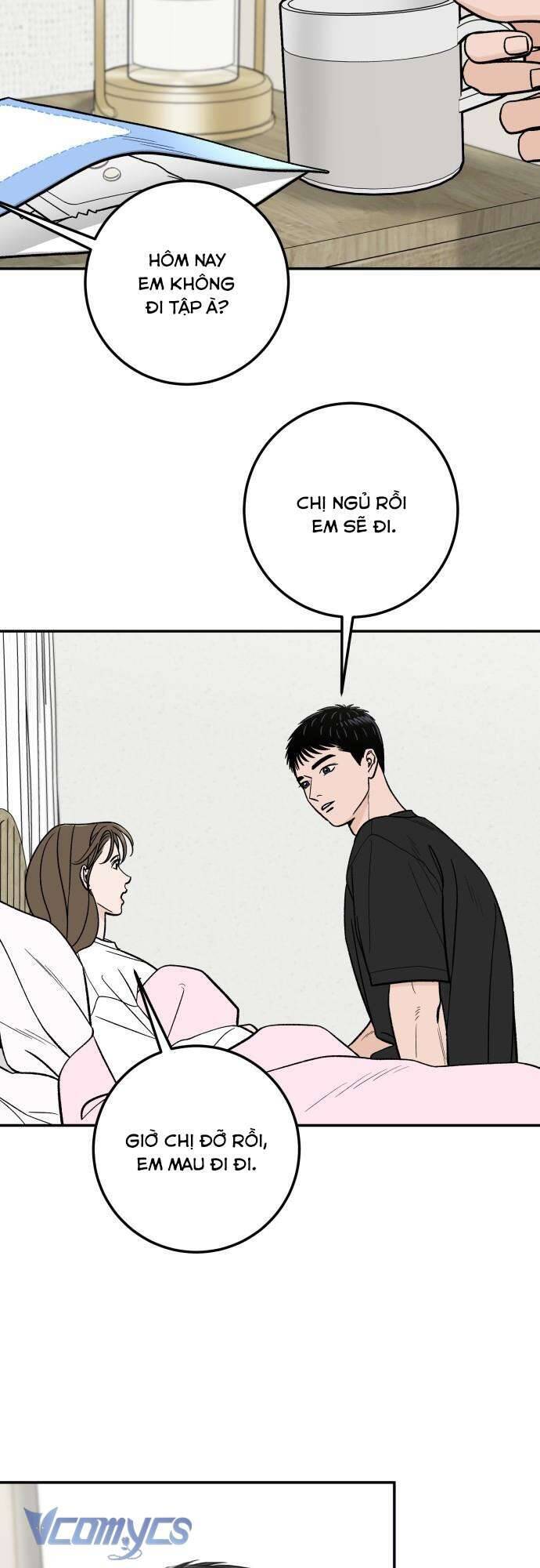Chương 39 - Trang 40