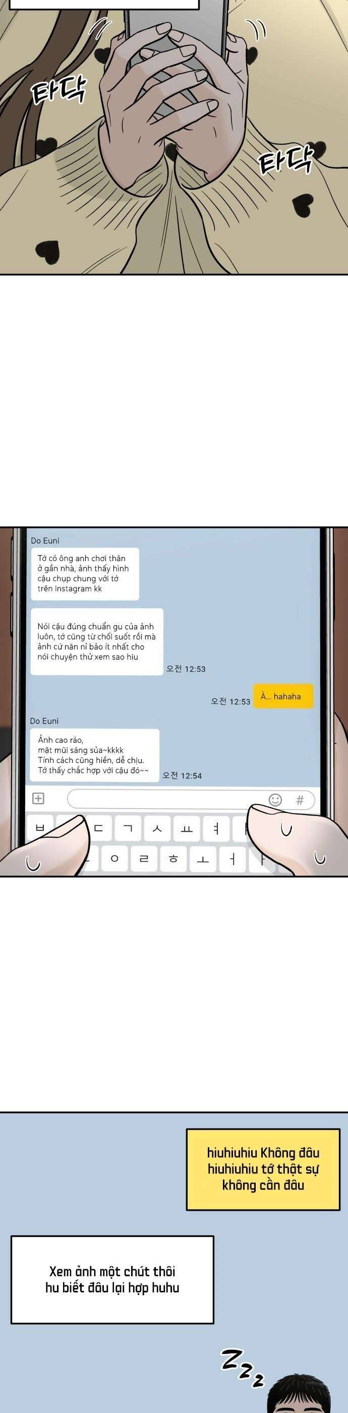Chương 39 - Trang 5