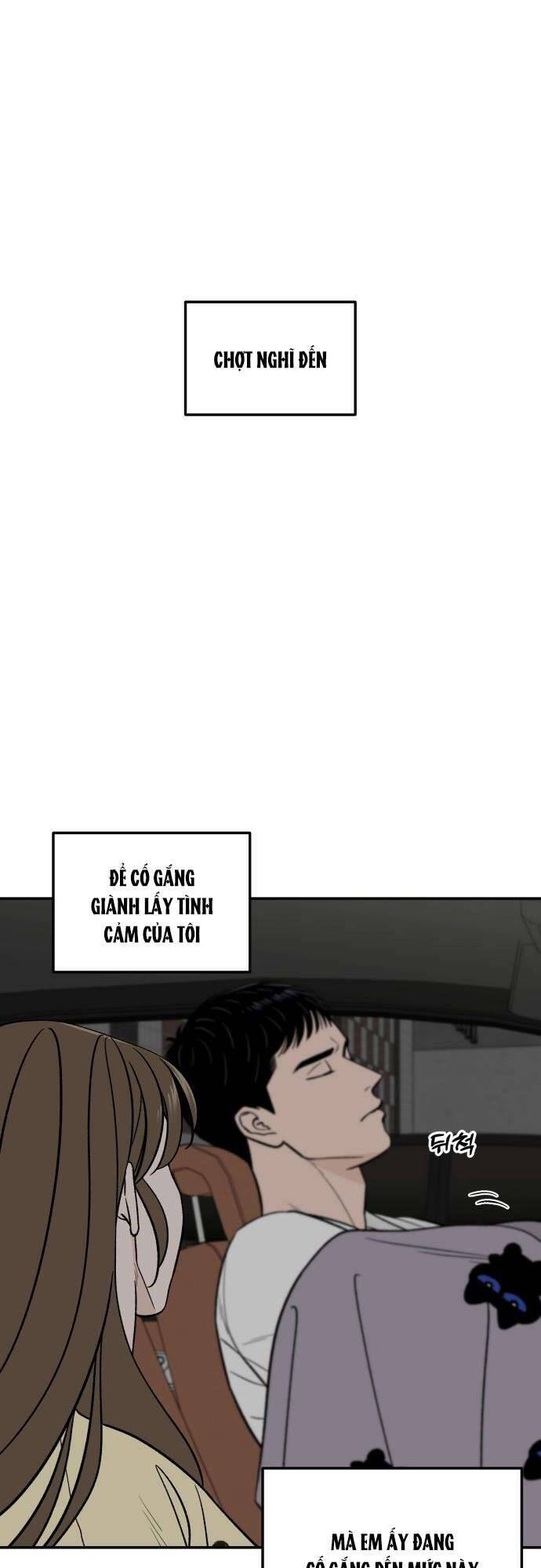 Chương 39 - Trang 9