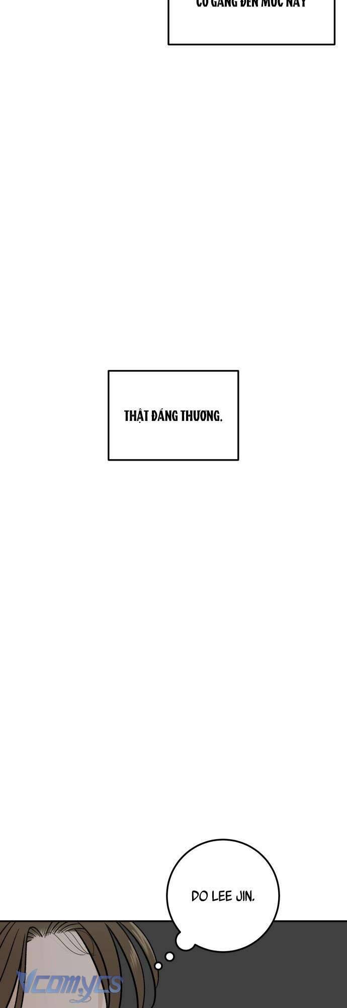 Chương 39 - Trang 10