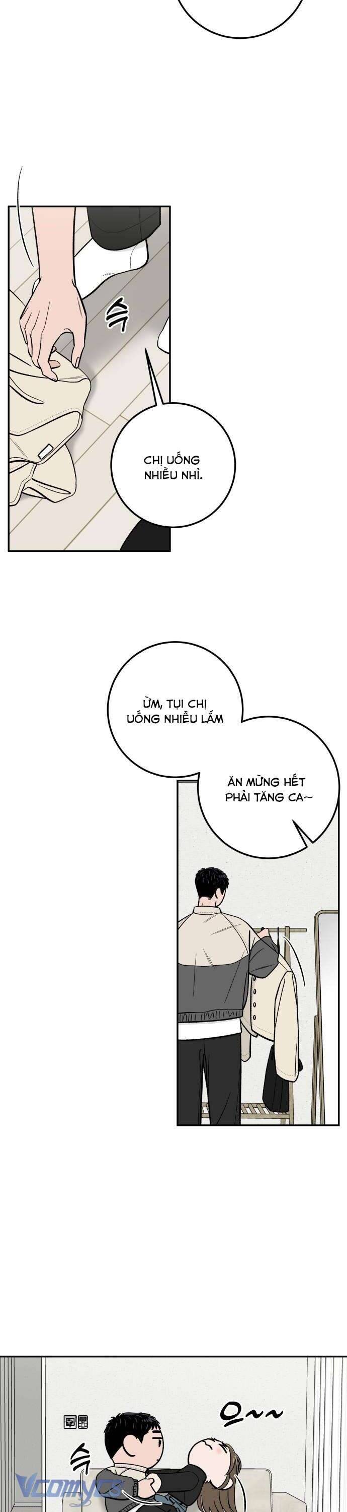 Chương 41 - Trang 4