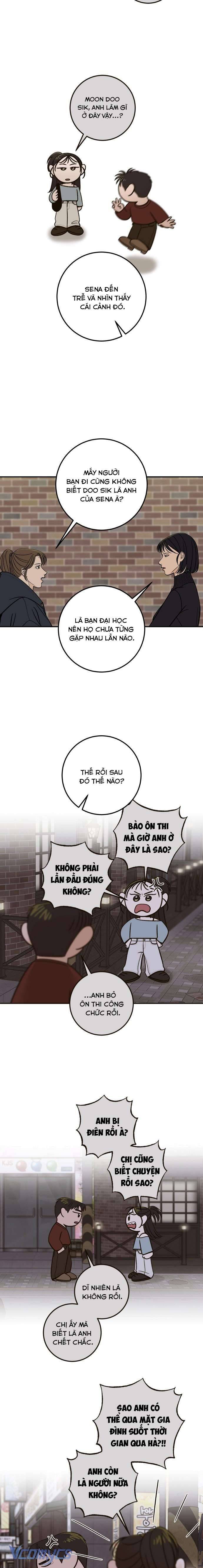 Chương 47.2 - Trang 4