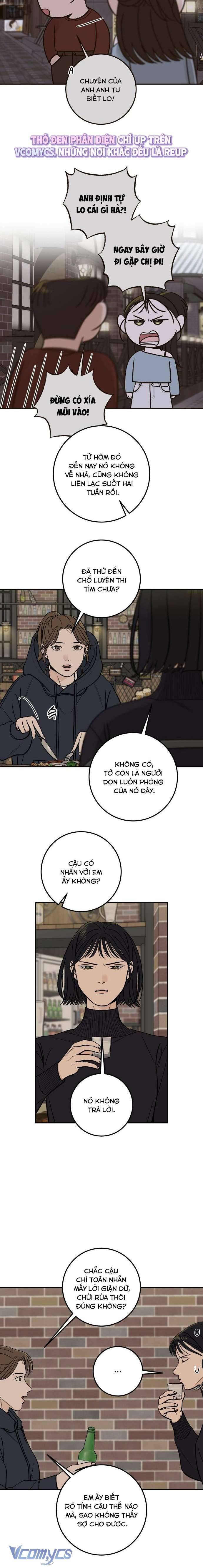 Chương 47.2 - Trang 5