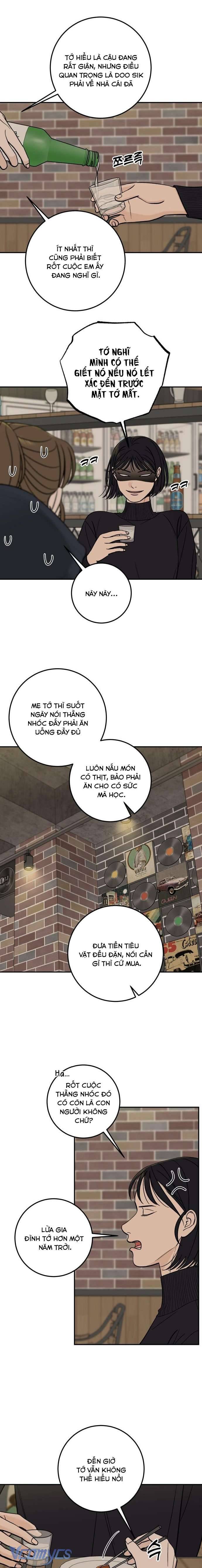 Chương 47.2 - Trang 6