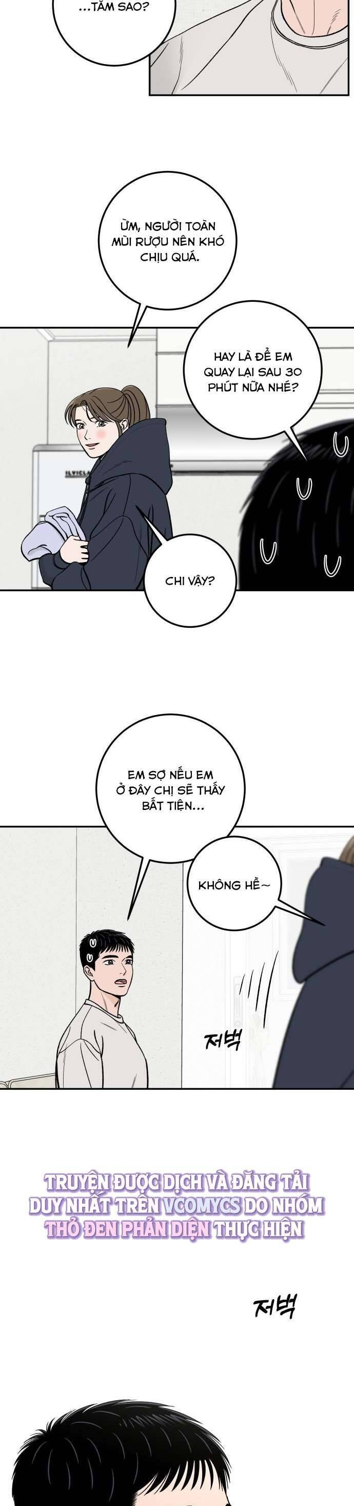 Chương 48 - Trang 3