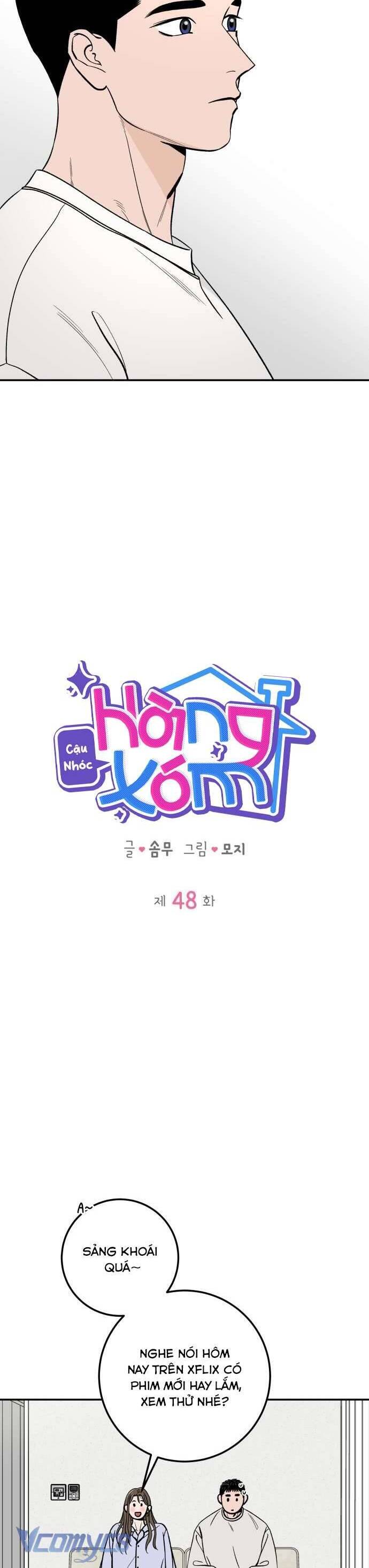 Chương 48 - Trang 4