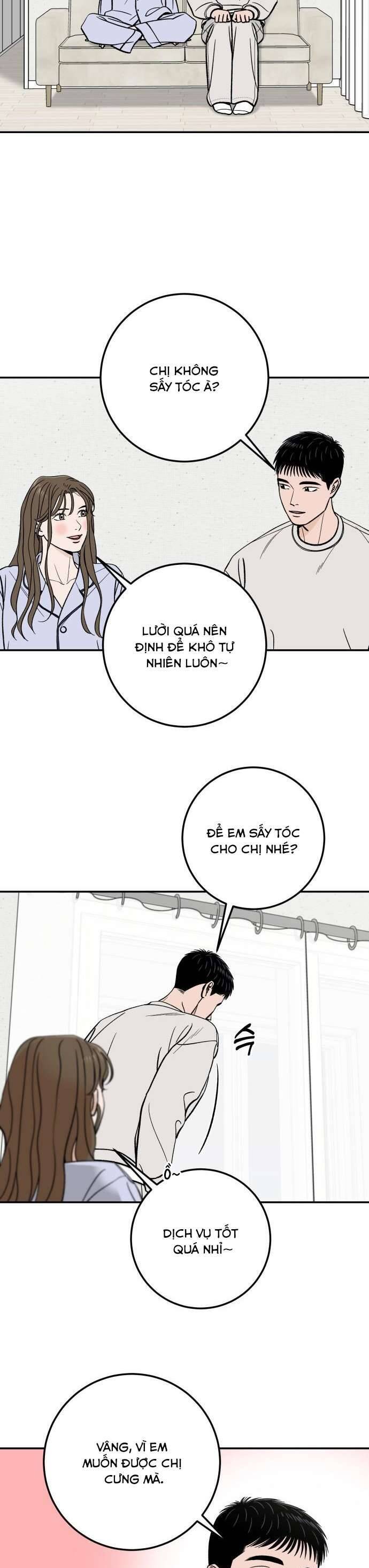 Chương 48 - Trang 5