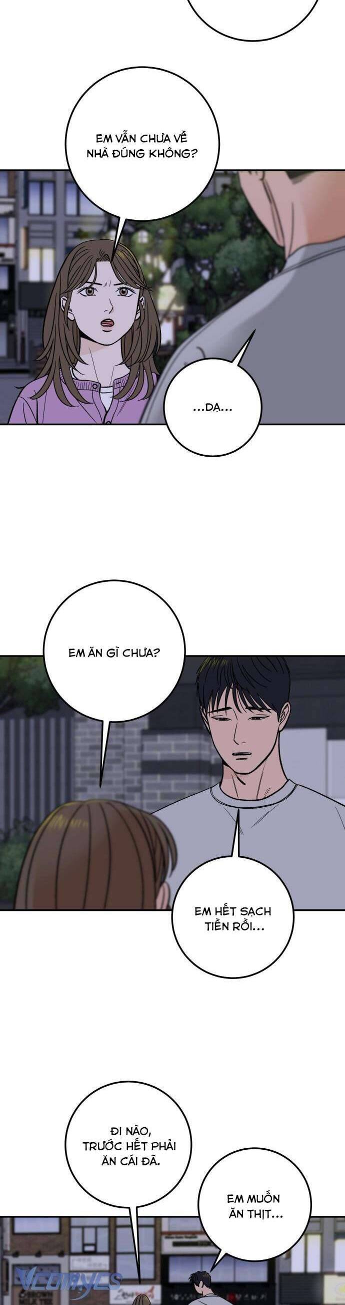 Chương 49 - Trang 2