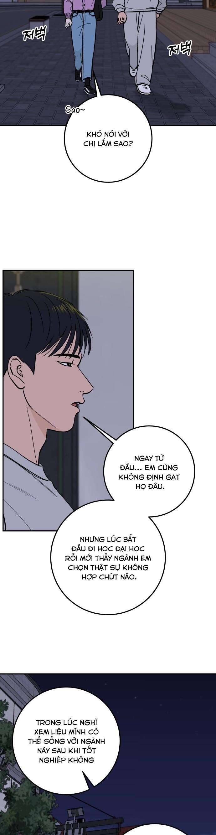 Chương 49 - Trang 13