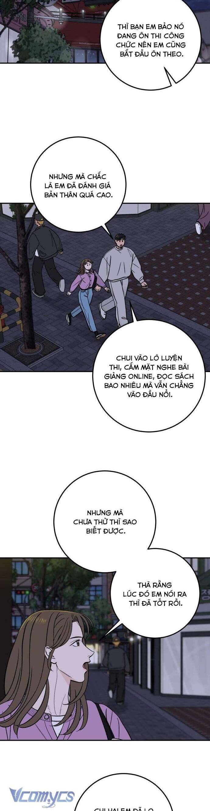 Chương 49 - Trang 14