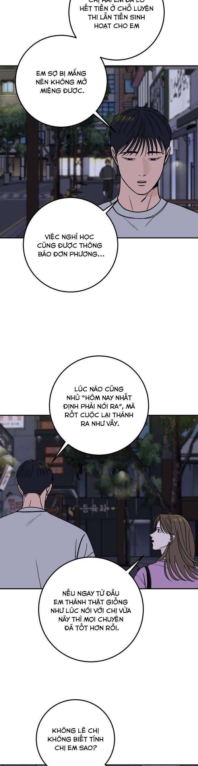 Chương 49 - Trang 15