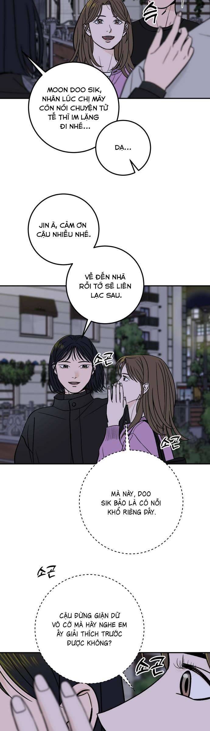 Chương 49 - Trang 19