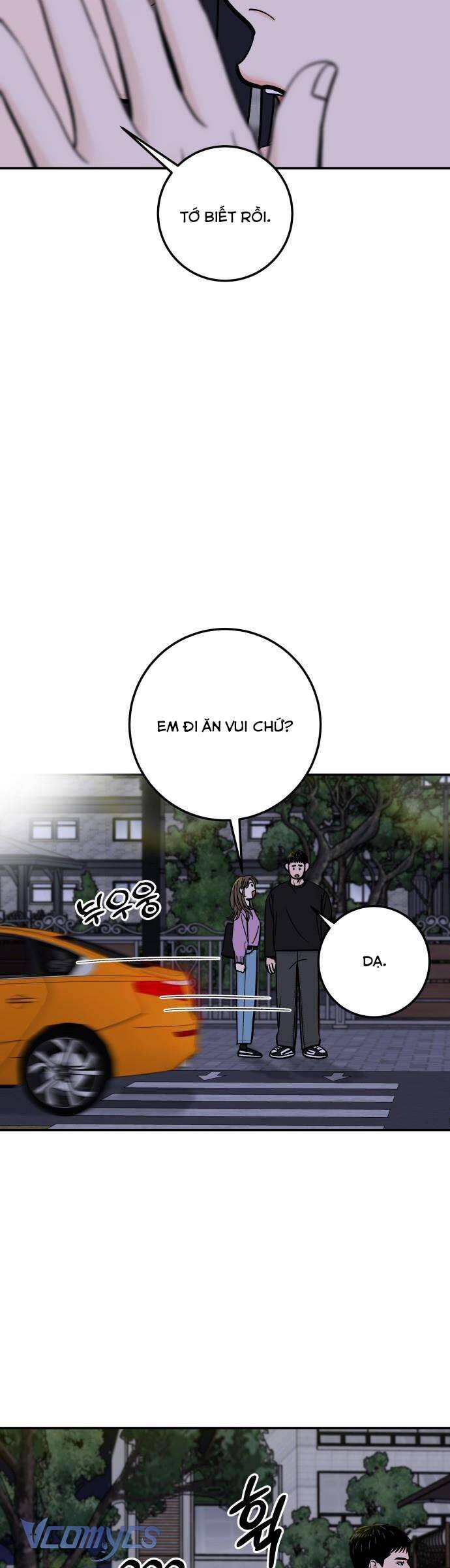 Chương 49 - Trang 20