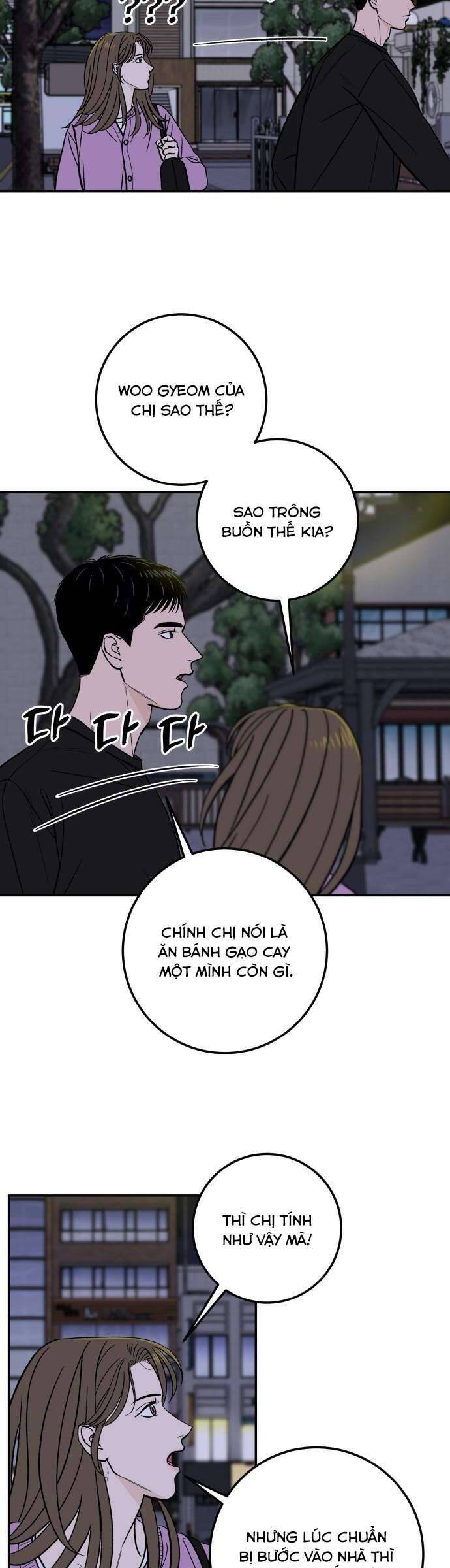Chương 49 - Trang 21