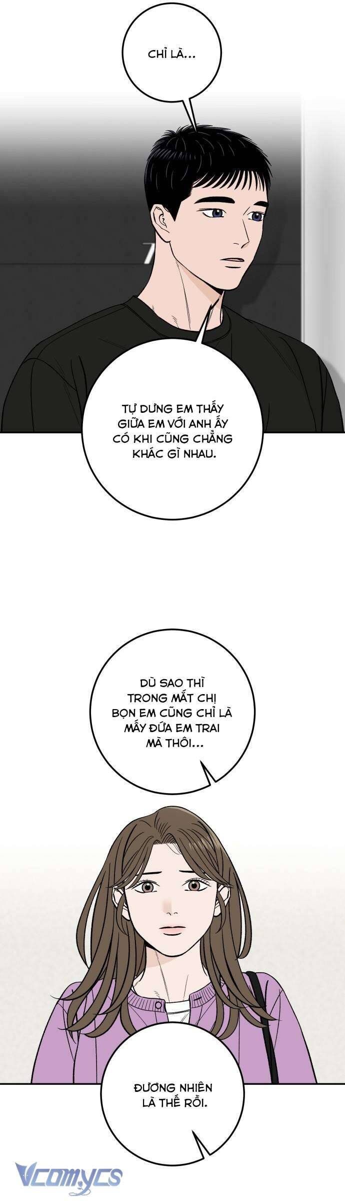 Chương 49 - Trang 24