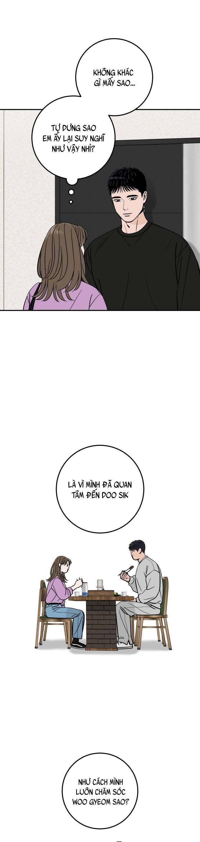 Chương 49 - Trang 25