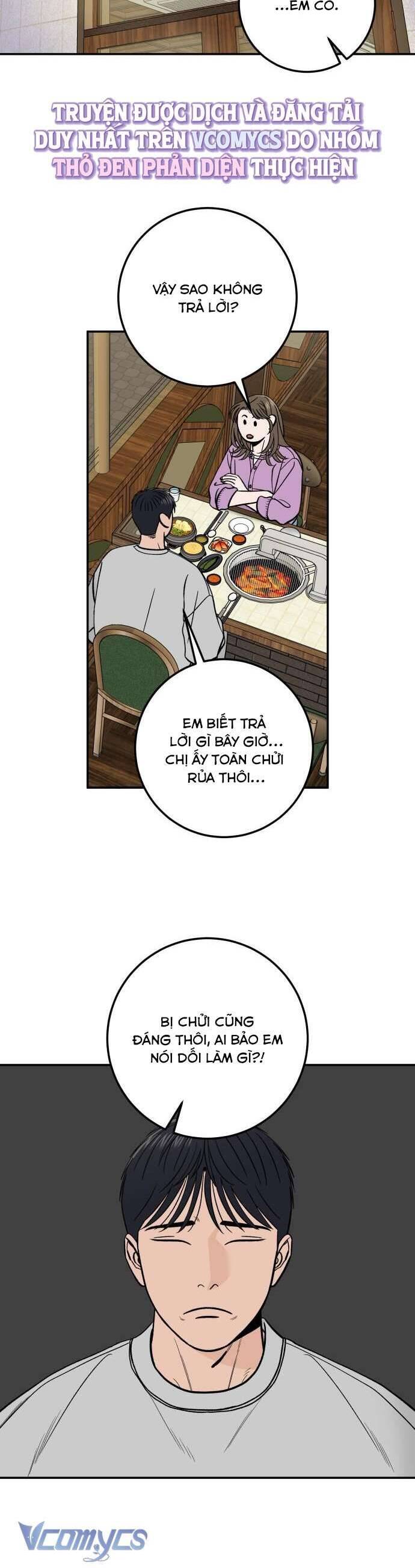 Chương 49 - Trang 4