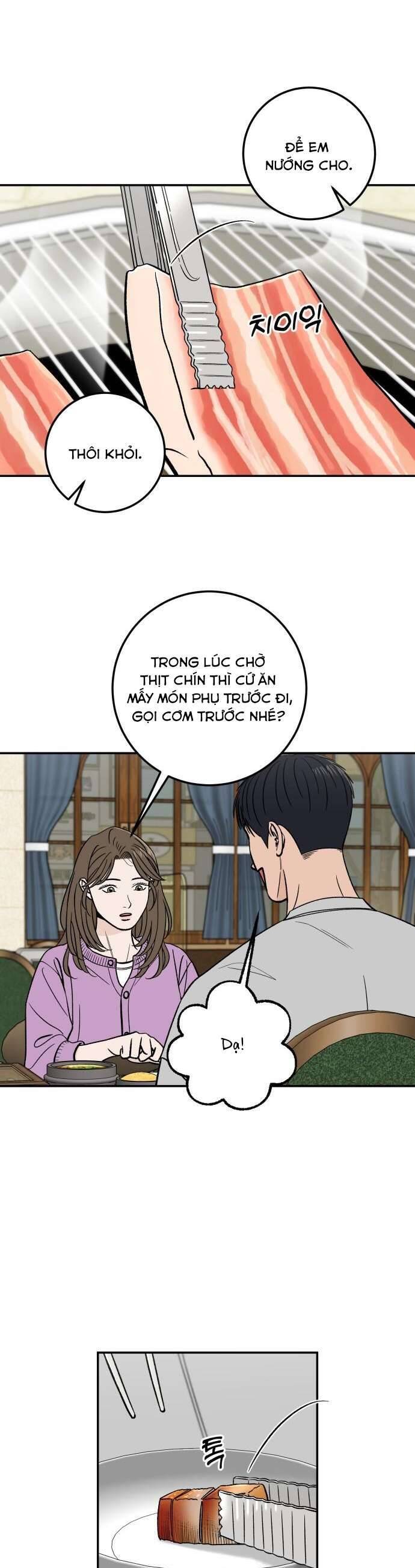 Chương 49 - Trang 5