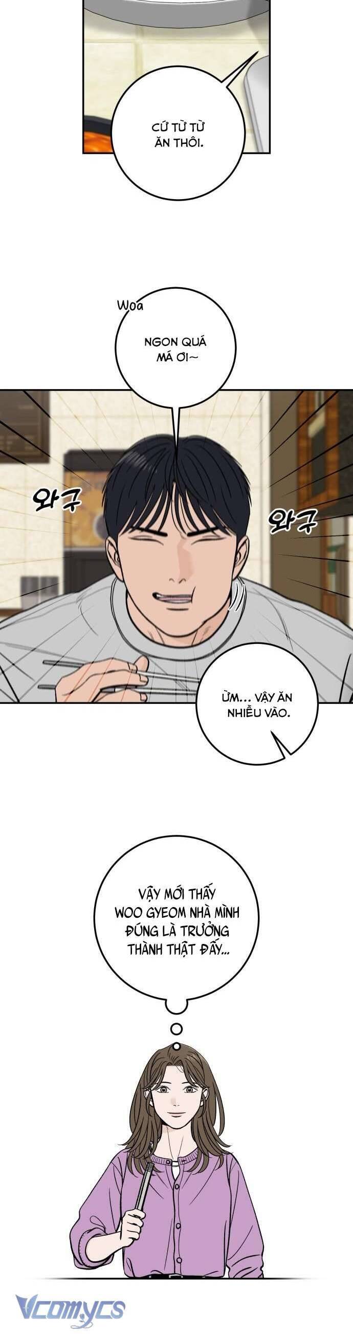 Chương 49 - Trang 6