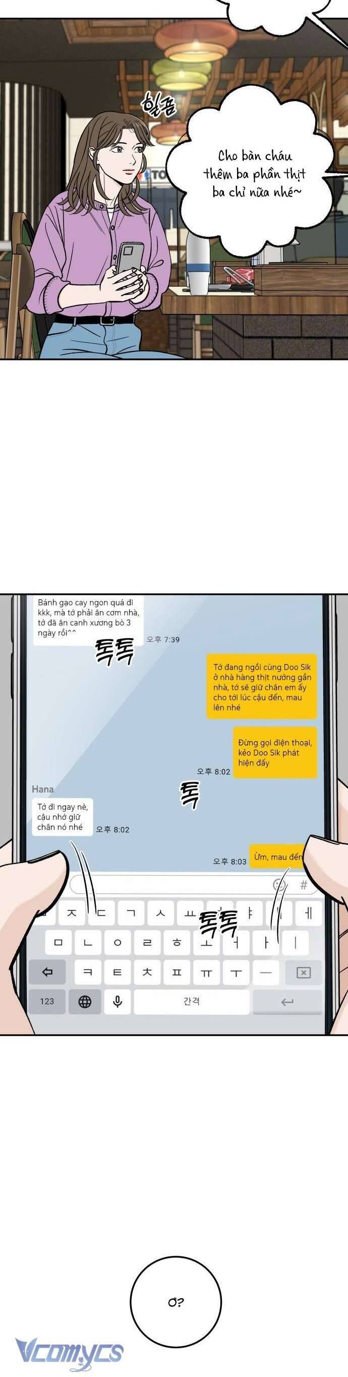 Chương 49 - Trang 8