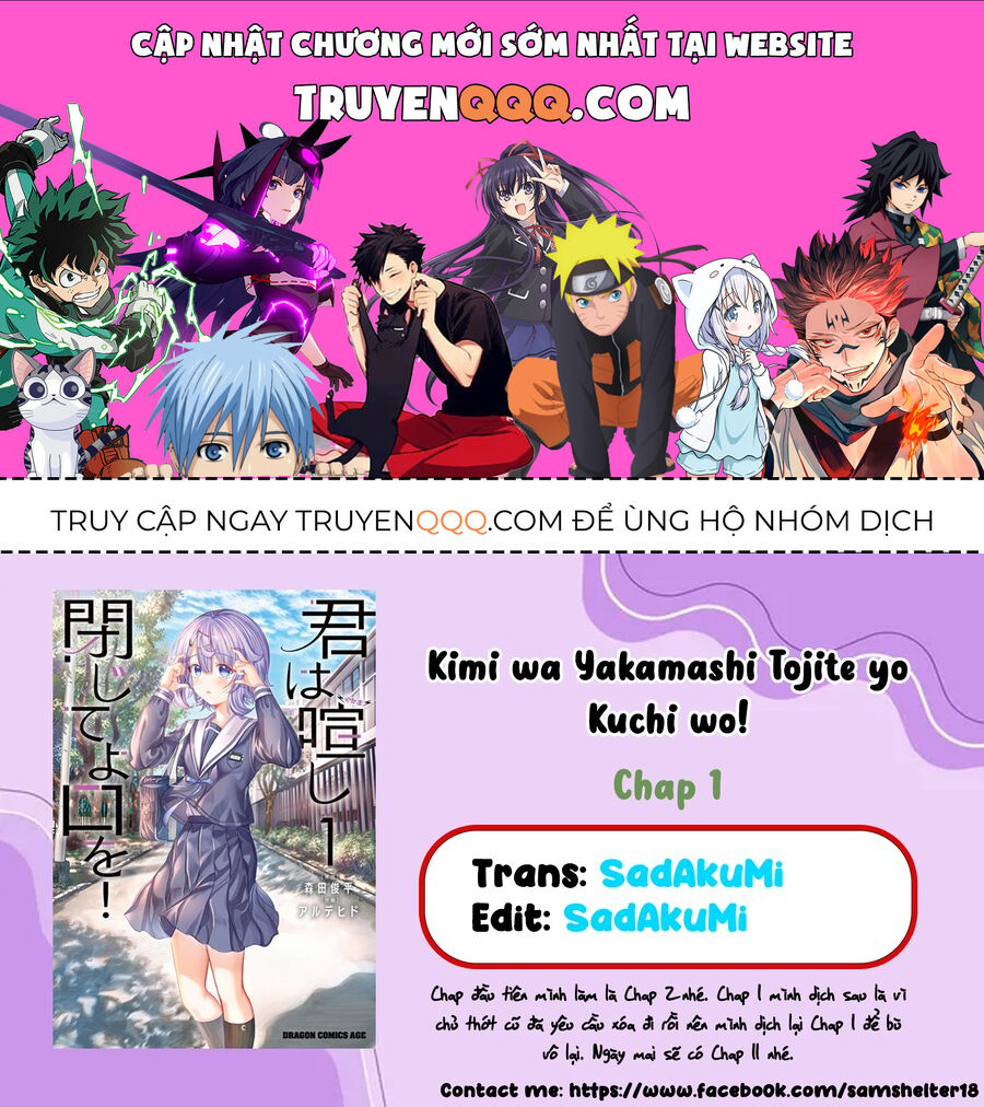 Trang 0