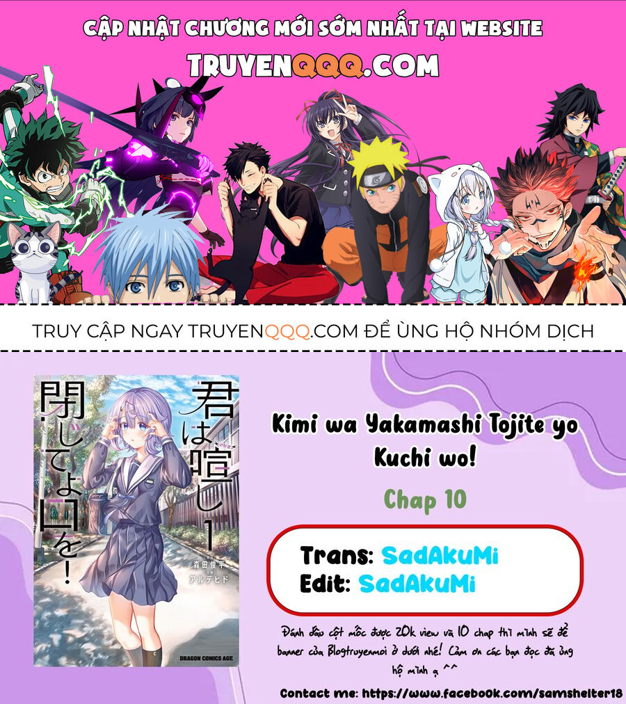 Trang 0
