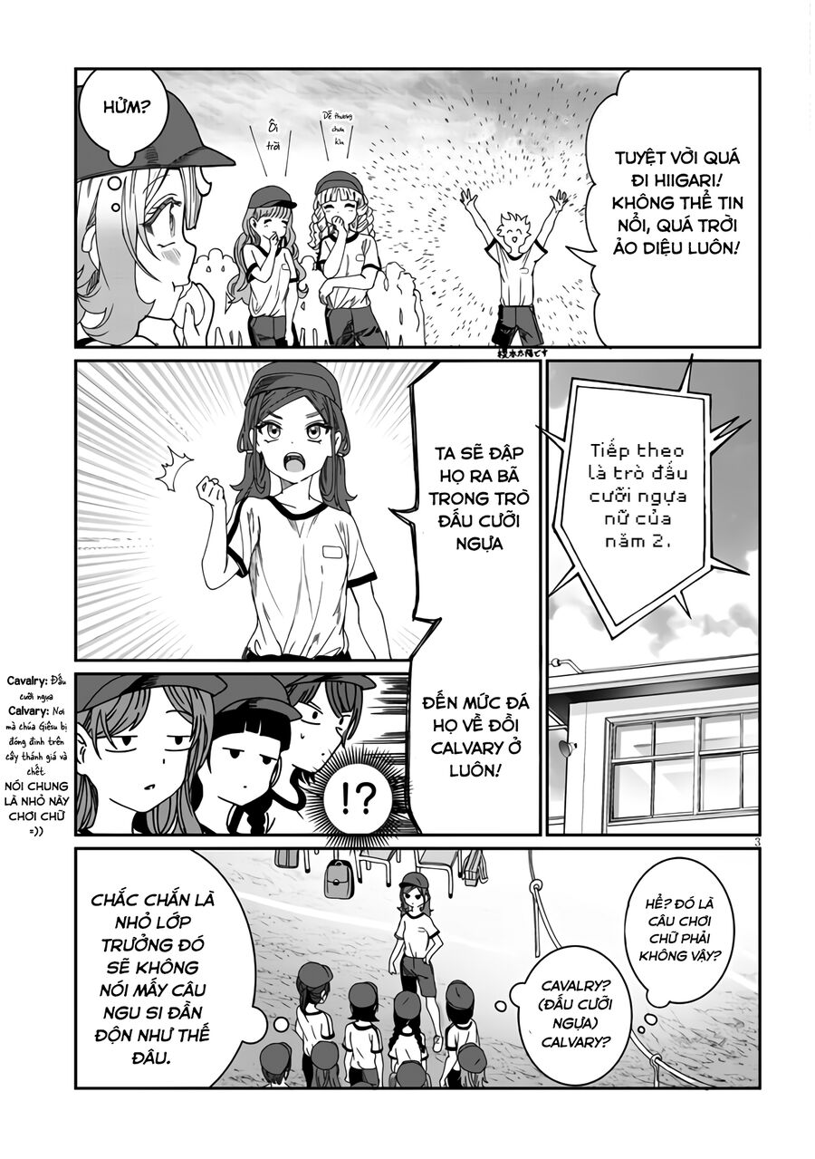 Trang 3