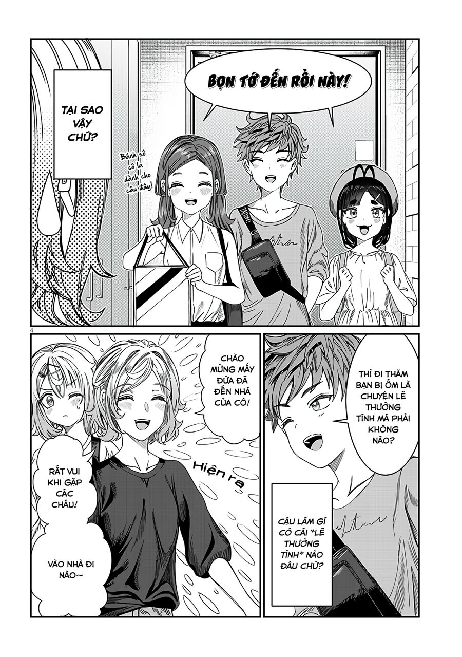 Trang 4