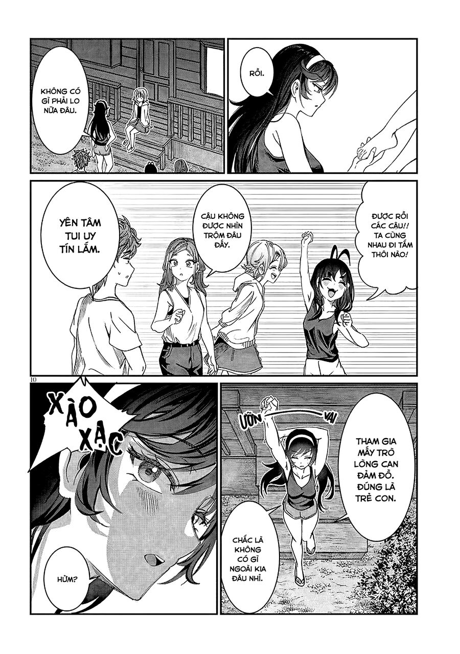 Trang 10