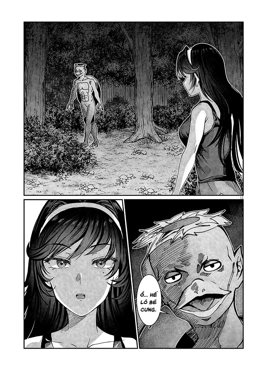 Trang 11