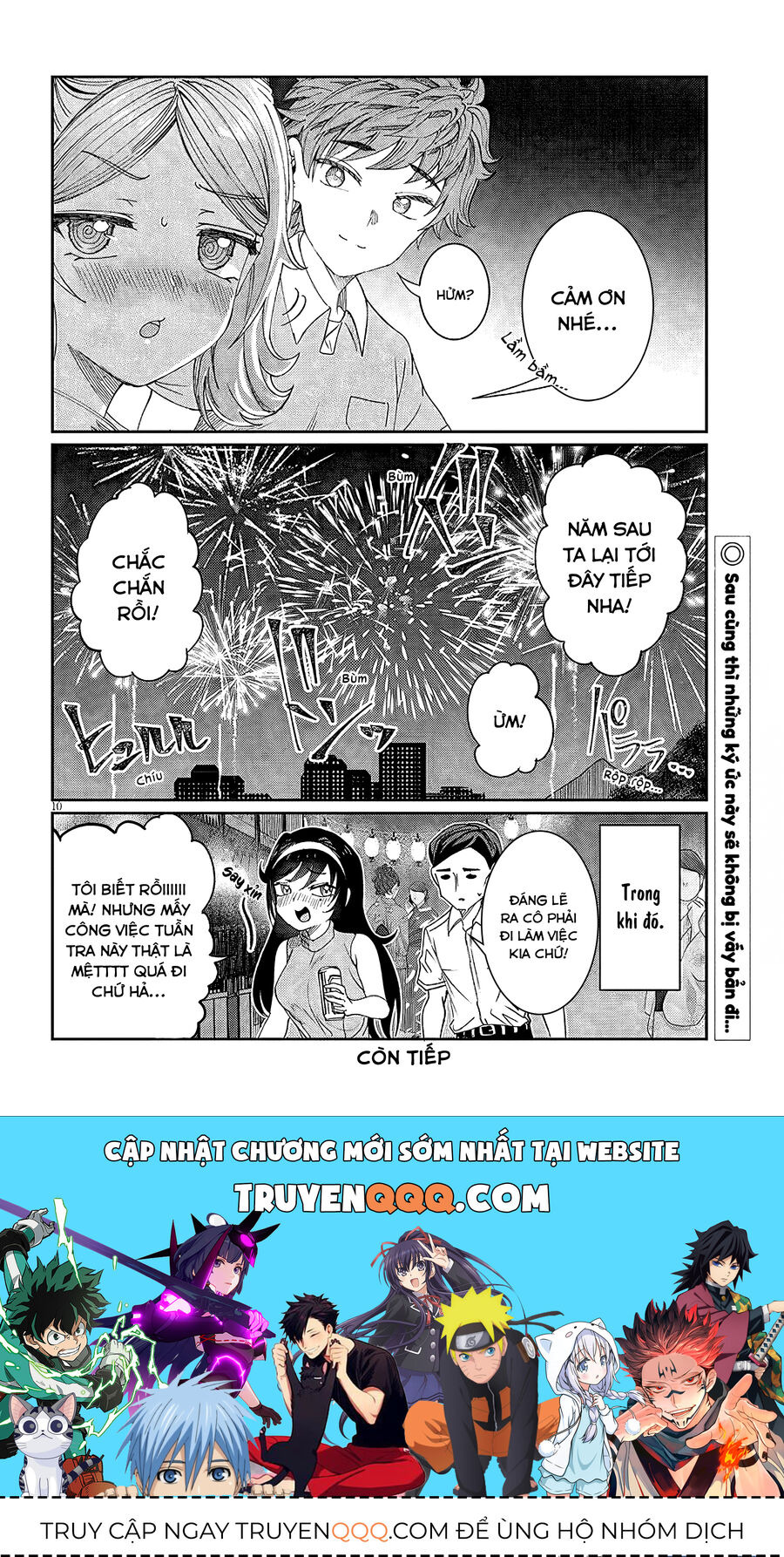 Trang 9