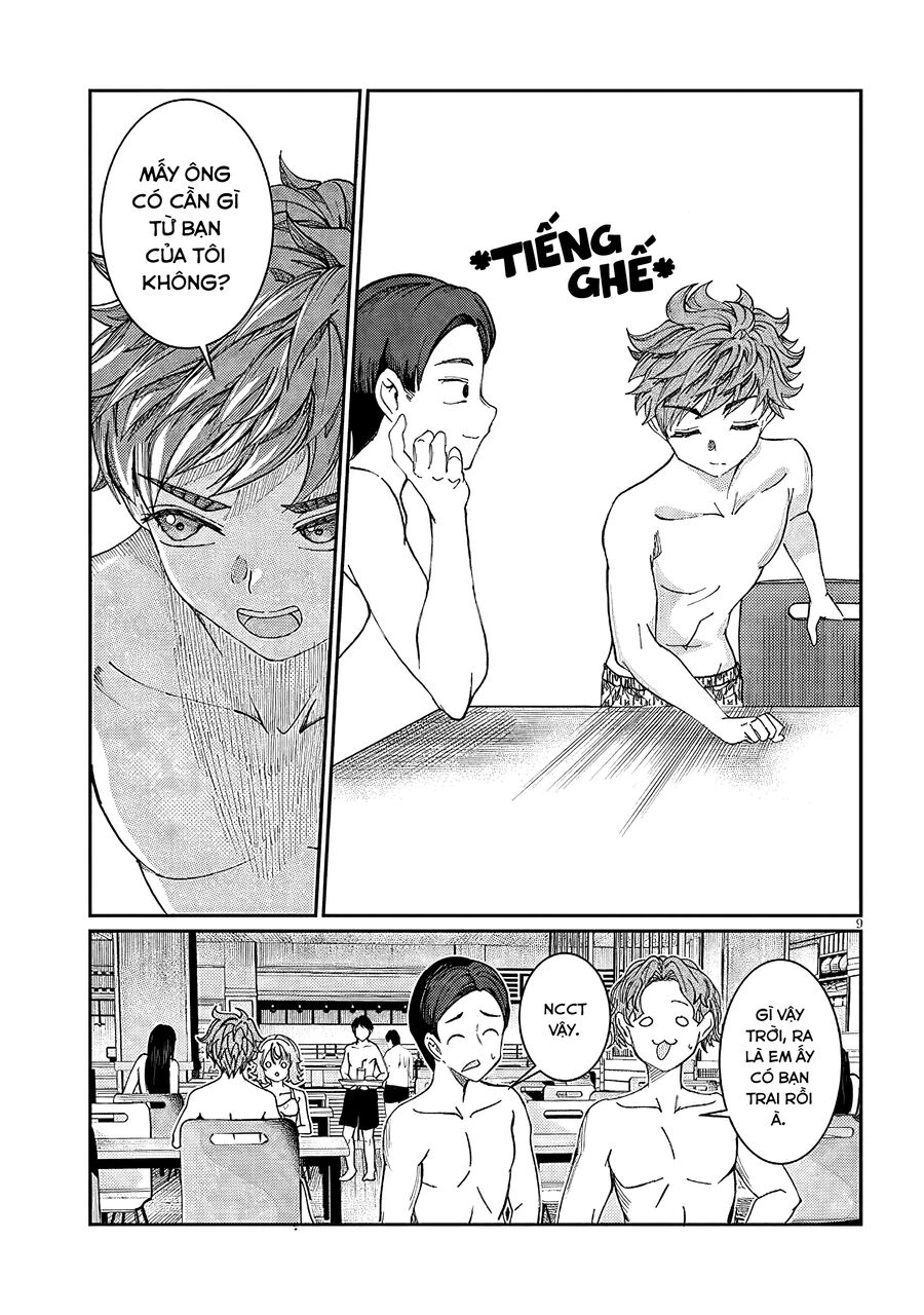 Trang 9
