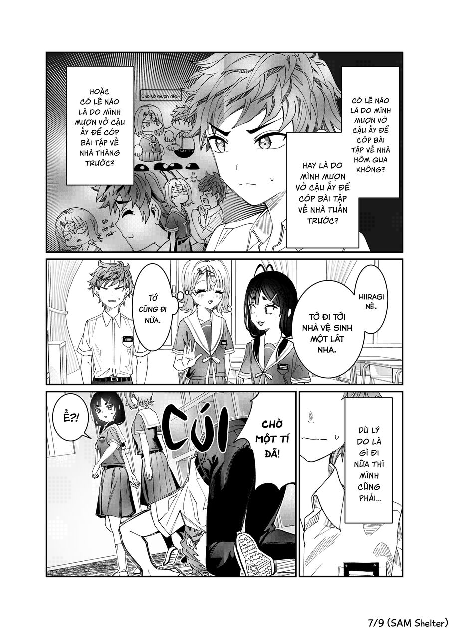 Trang 6