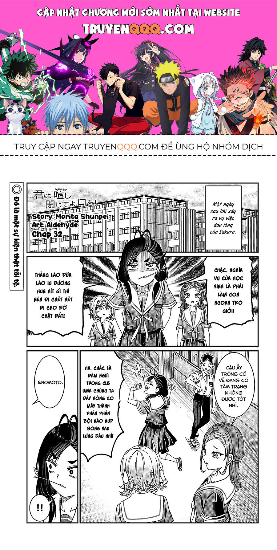 Trang 0