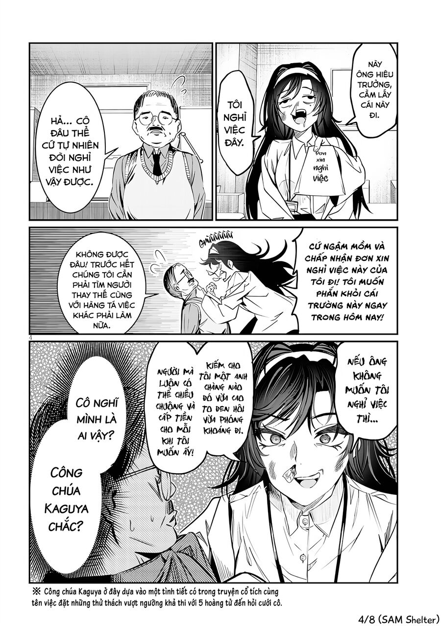 Trang 3