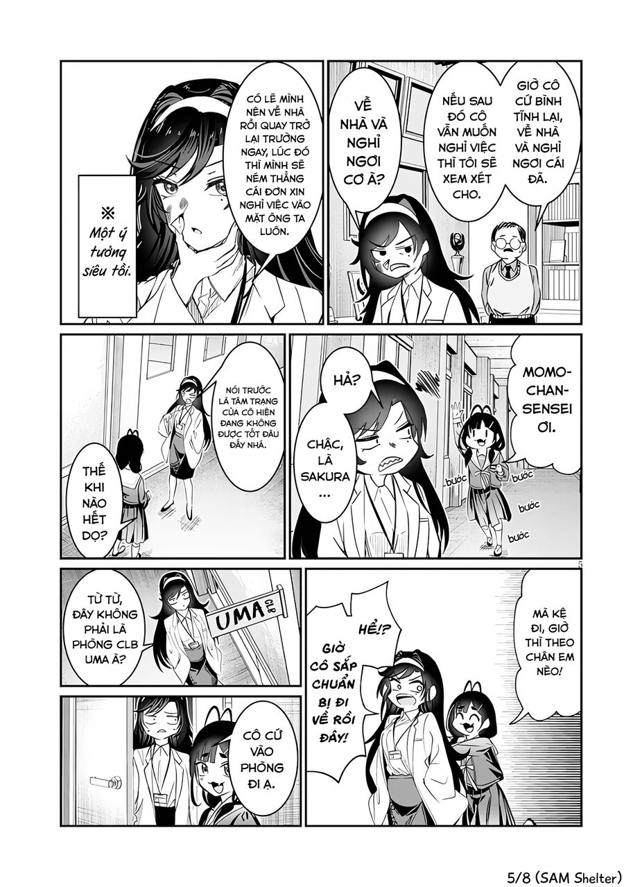 Trang 4