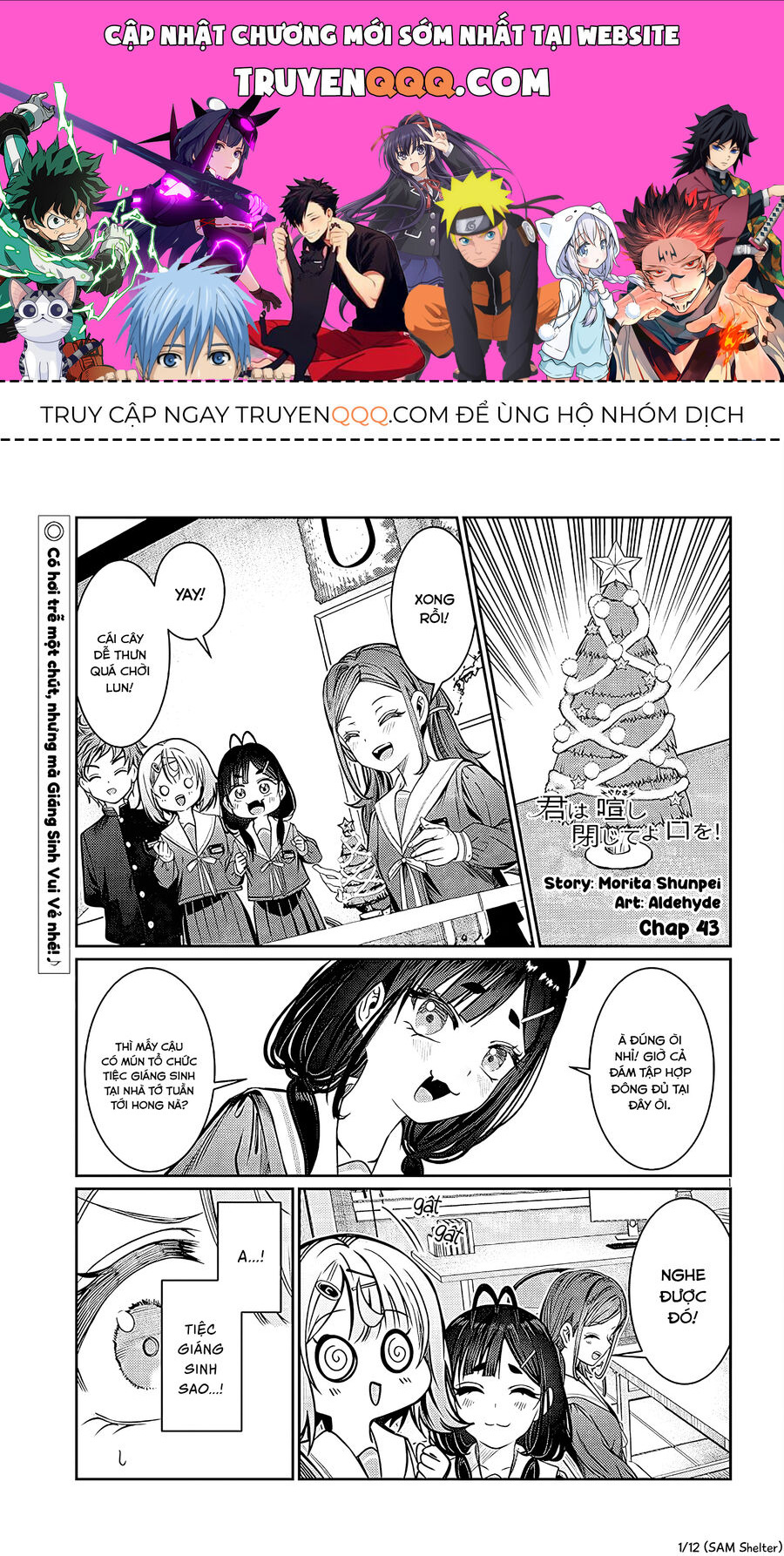 Trang 0