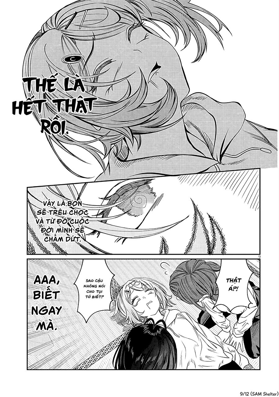 Trang 8