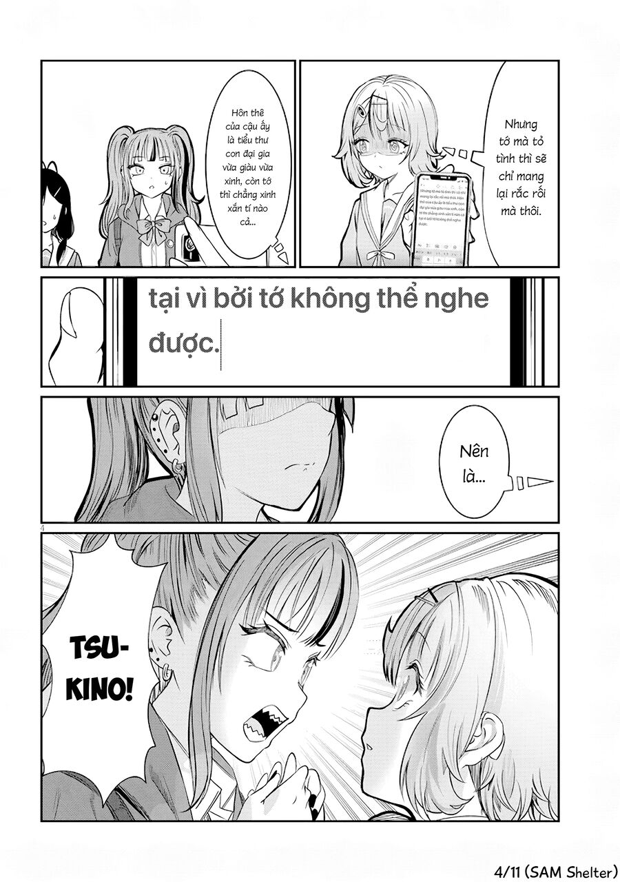 Trang 3