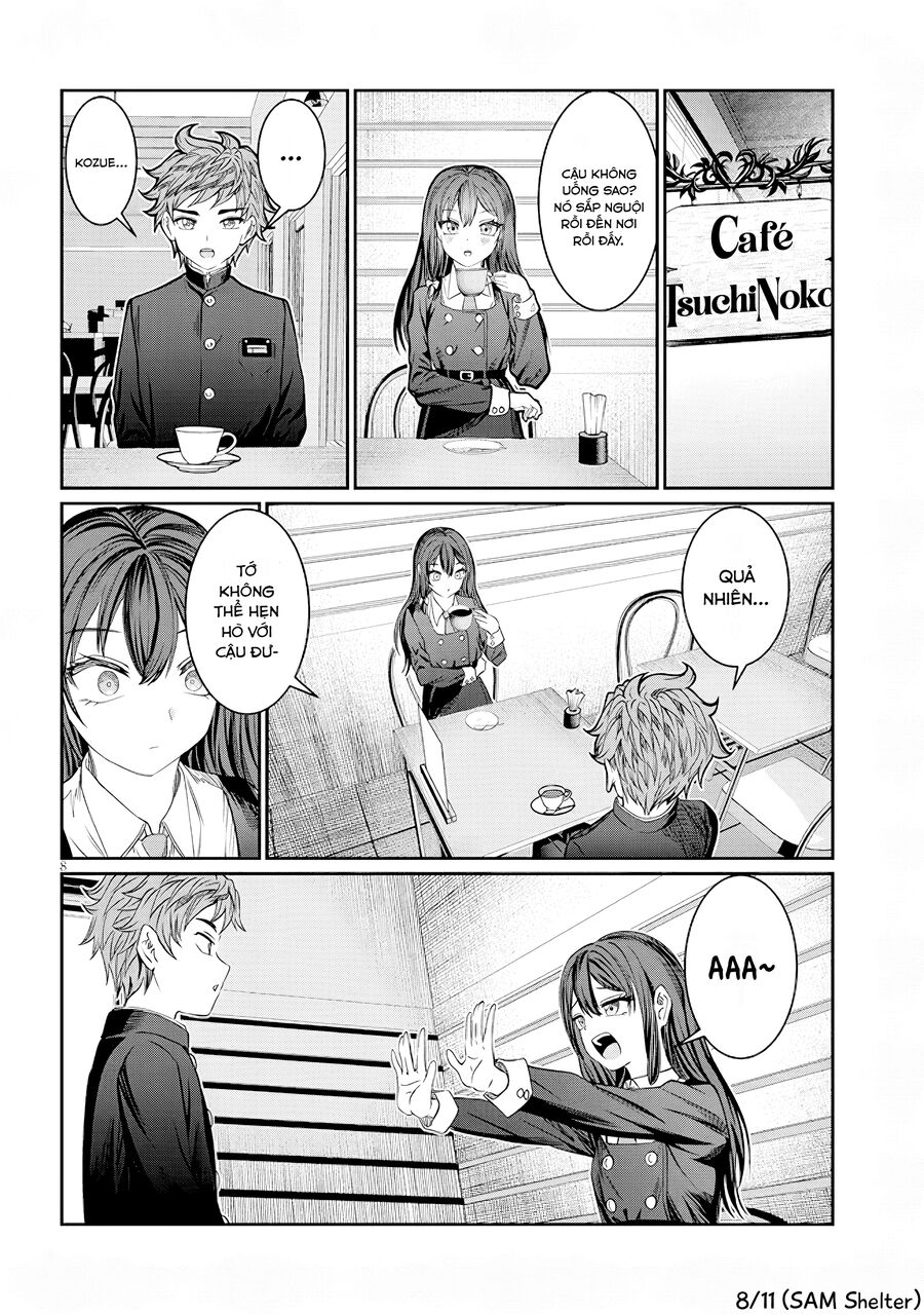 Trang 7