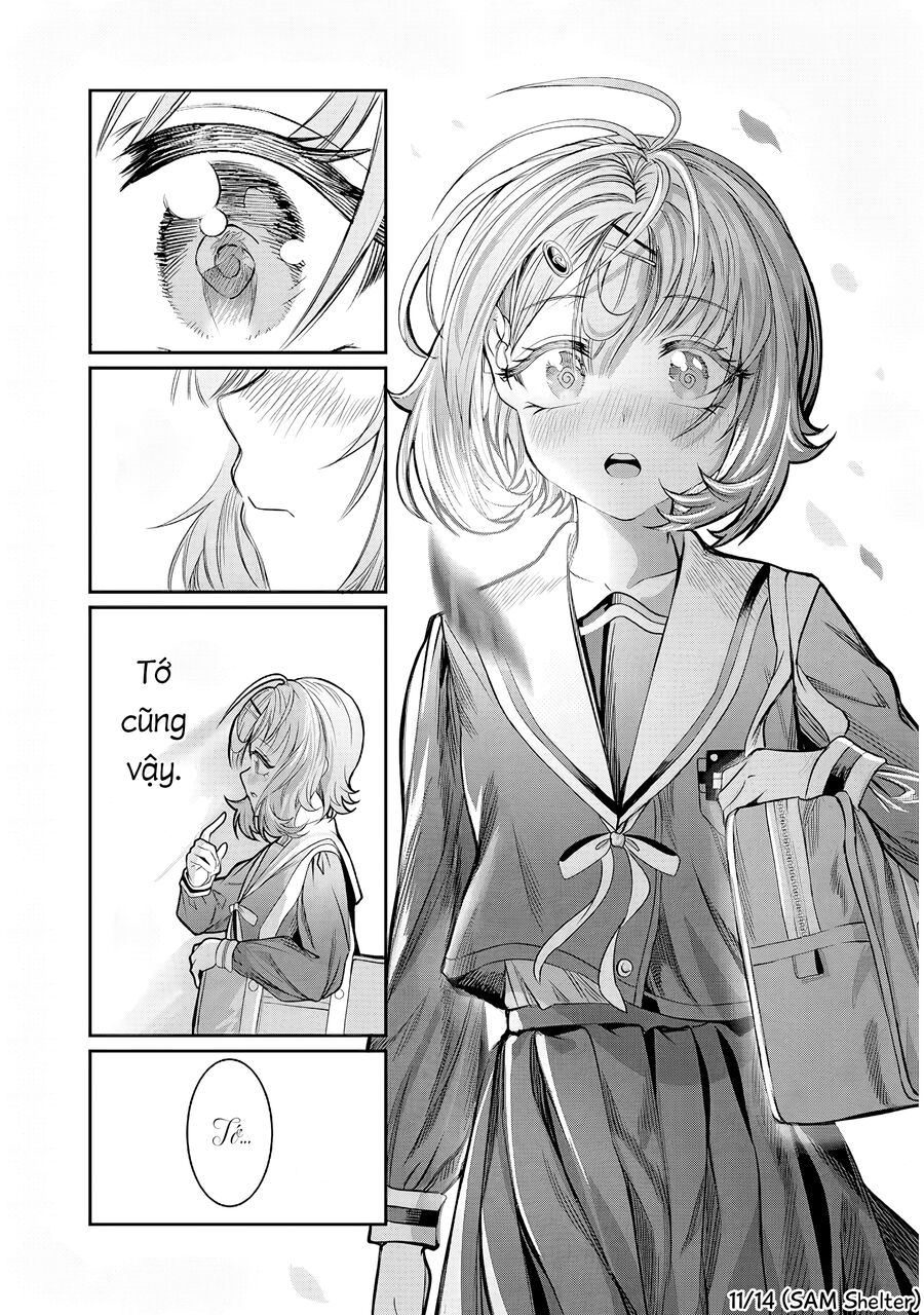 Trang 10