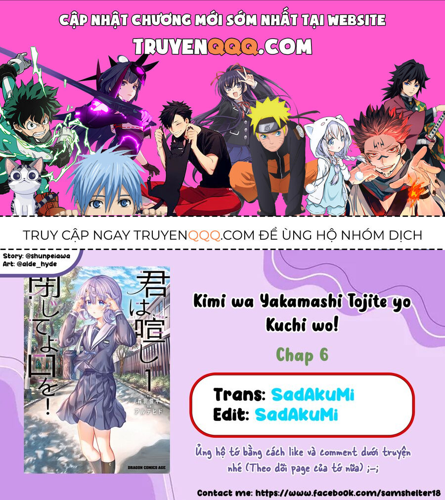 Trang 0