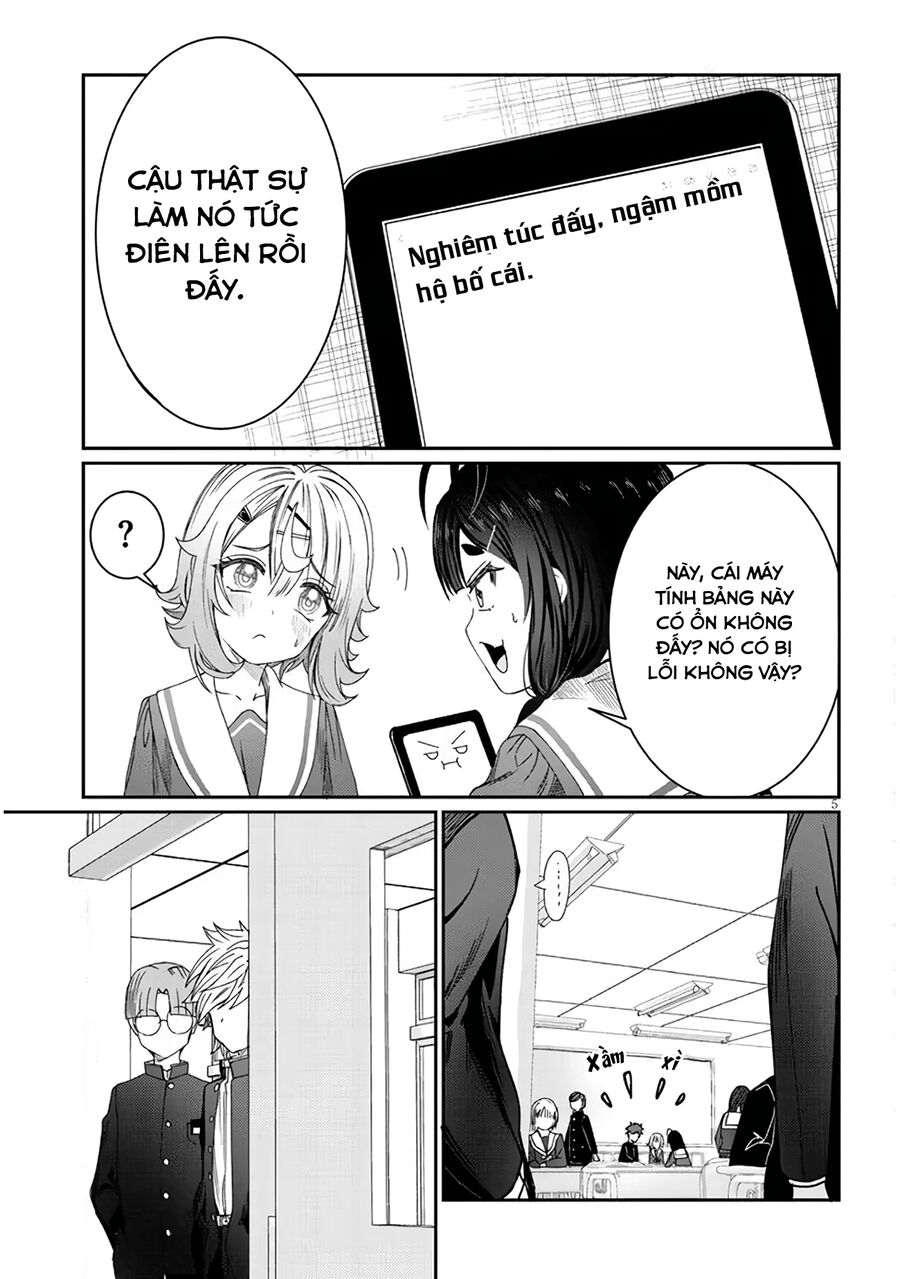 Trang 5