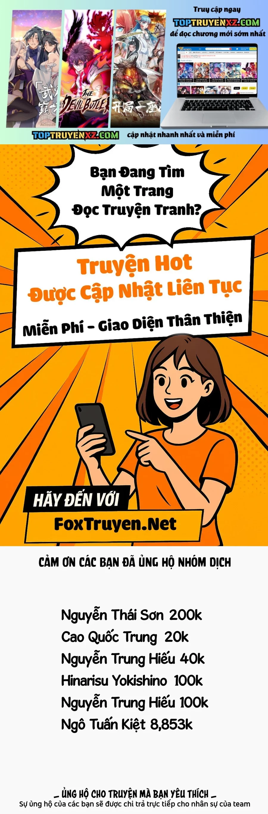 Trang 0