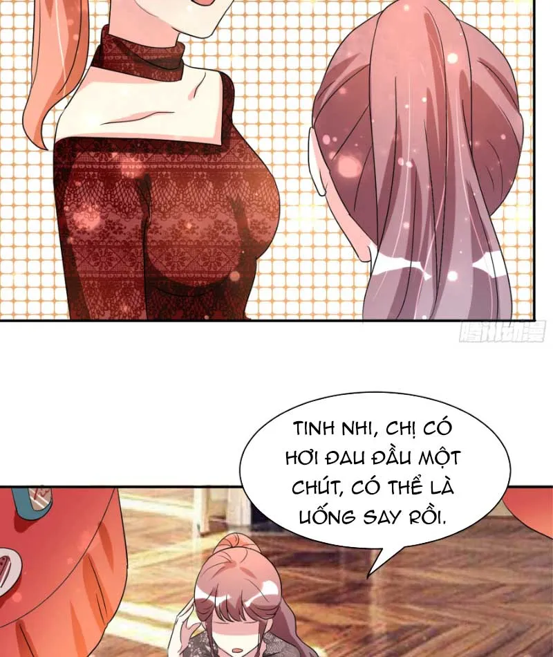 Chương 2 - Trang 49