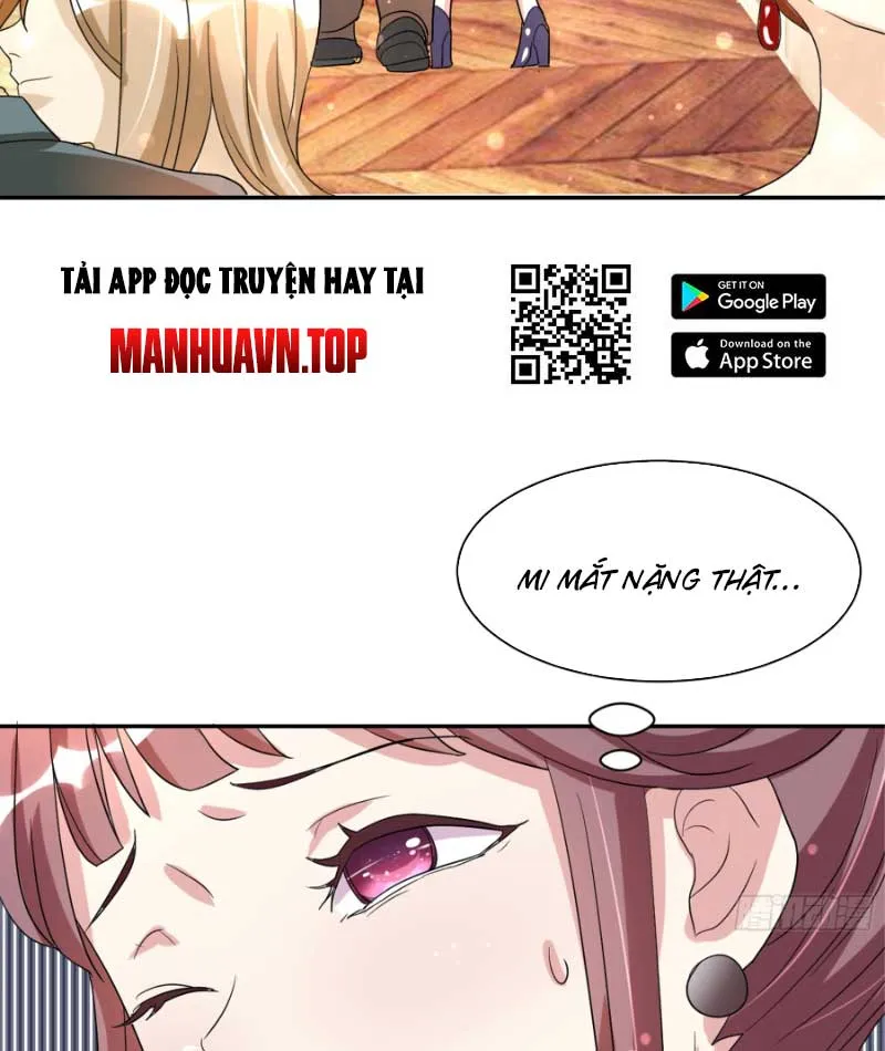 Chương 2 - Trang 56