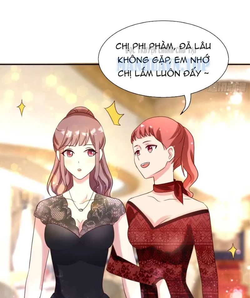 Chương 2 - Trang 7